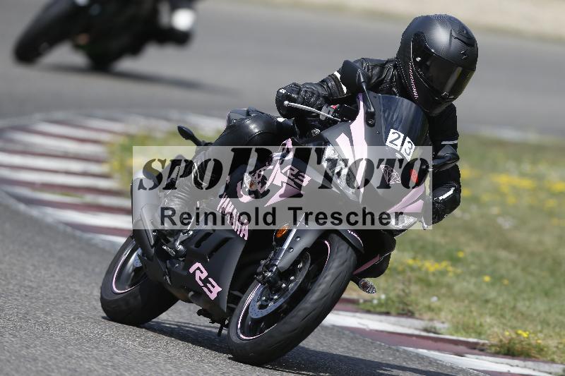 /34 05.08.2026  FREERIDE TRAINING ADR/Gruppe B/23